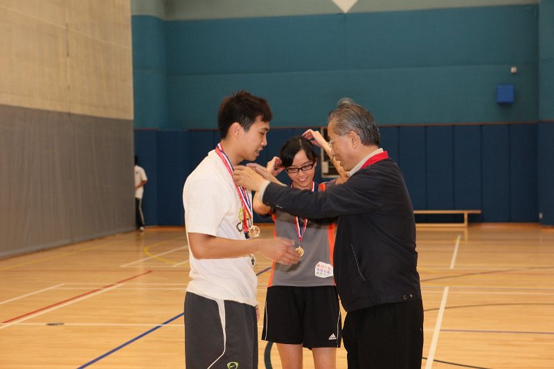IMG (257)